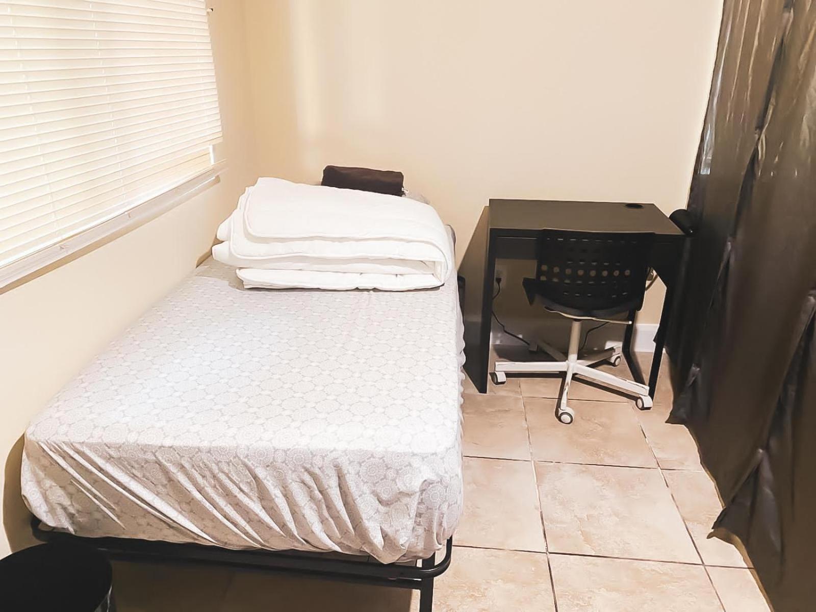 House Downtown Oc Santa Ana Hostel Екстериор снимка